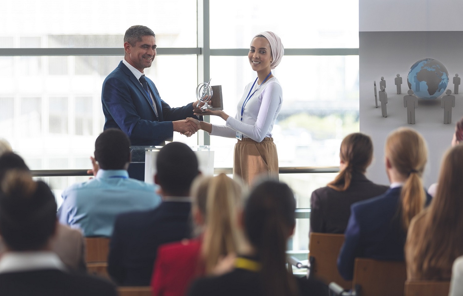 home care enquiries Suffolk Norfolk Essex